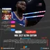 اکانت قانونی NBA 2K27 Ultra Edition برای PS5